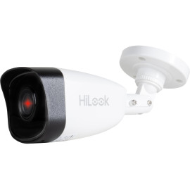 Kamera IP Hilook by Hikvision tuba 2MP IPCAM-B2 2.8mm