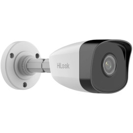 Kamera IP Hilook by Hikvision tuba 2MP IPCAM-B2 2.8mm