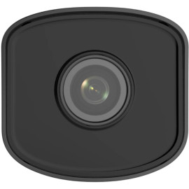 Kamera IP Hilook by Hikvision tuba 2MP IPCAM-B2 2.8mm