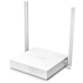 ROUTER TP-LINK TL-WR844N