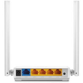 ROUTER TP-LINK TL-WR844N