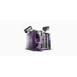 DYSK WD PURPLE 4TB WD43PURZ