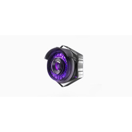 DYSK WD PURPLE 4TB WD43PURZ