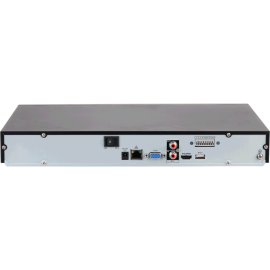 REJESTRATOR IP DAHUA NVR4216-EI