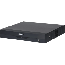 REJESTRATOR IP DAHUA NVR4108HS-EI