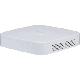 REJESTRATOR IP DAHUA NVR4104-EI