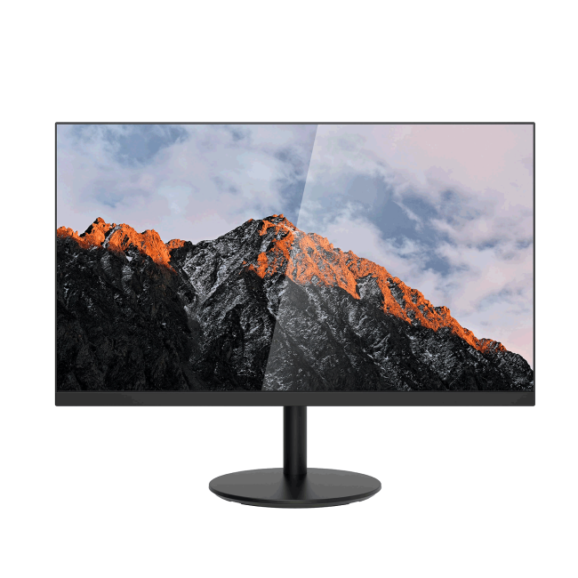 Monitor 27" Dahua LM27-A200