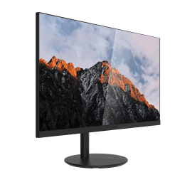 Monitor 27" Dahua LM27-A200