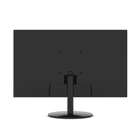 Monitor 27" Dahua LM27-A200