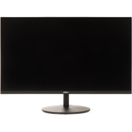 Monitor 27" Dahua LM27-A200