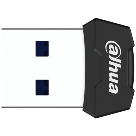 Pendrive 32GB DAHUA USB-U166-31-32G