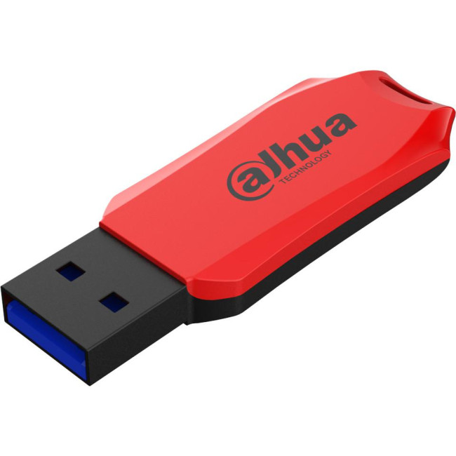 Pendrive 128GB DAHUA USB-U176-31-128G