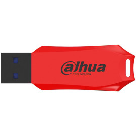 Pendrive 128GB DAHUA USB-U176-31-128G