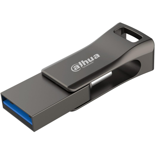 Pendrive 128GB DAHUA USB-P639-32-128GB