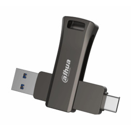 Pendrive 256GB DAHUA USB-P629-32-256GB