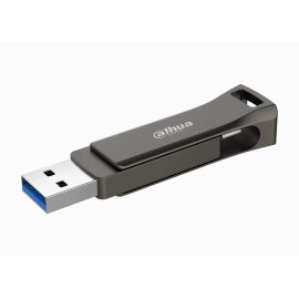 Pendrive 128GB DAHUA USB-P629-32-128GB