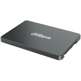 Dysk SSD DAHUA SSD-C800AS1TB 1TB