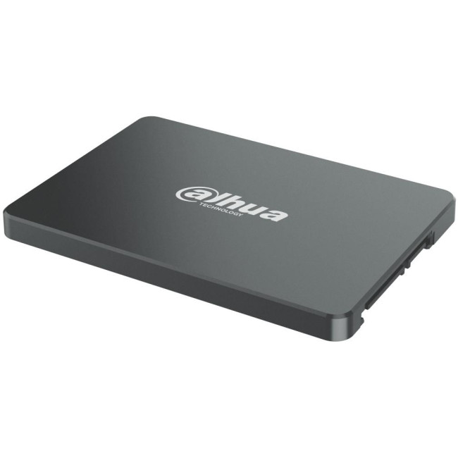 Dysk SSD DAHUA SSD-C800AS1TB 1TB