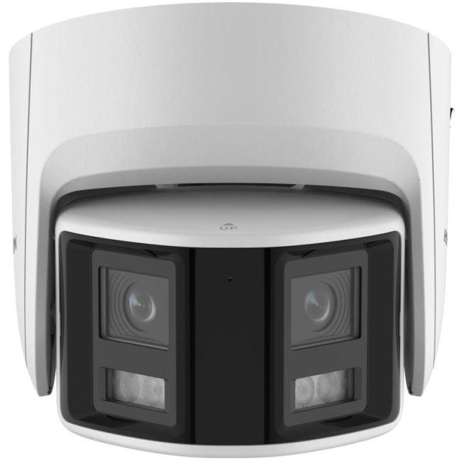 Kamera IP HikVision DS-2CD2347G2P-LSU/SL(2.8mm)(C)