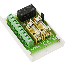 MODUŁ PRZEKAŹNIKOWY Pulsar AWZ513