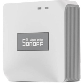 SONOFF Centralka Zigbee Bridge PRO