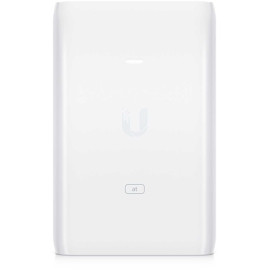 POWER ADAPTER UBIQUITI POE 802.3af (U-POE-at)