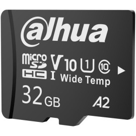 Karta pamięci microSD DAHUA TF-W100-32GB