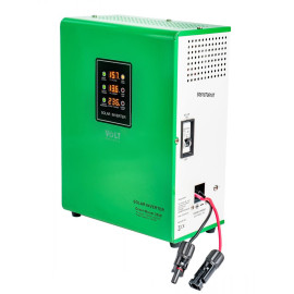 Przetwornica solarna VOLT POLSKA GREEN BOOST MPPT 3000 (120-350VDC)