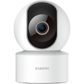 Kamera IP Xiaomi Mi Smart Camera C200 2MP WiFi