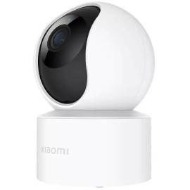 Kamera IP Xiaomi Mi Smart Camera C200 2MP WiFi