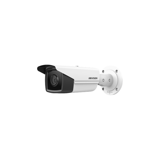 KAMERA IP HIKVISION DS-2CD2T63G2-4I (2.8mm)