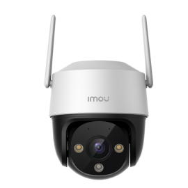 KAMERA IP IMOU CRUISER SE+ 2MP IPC-S21FEP