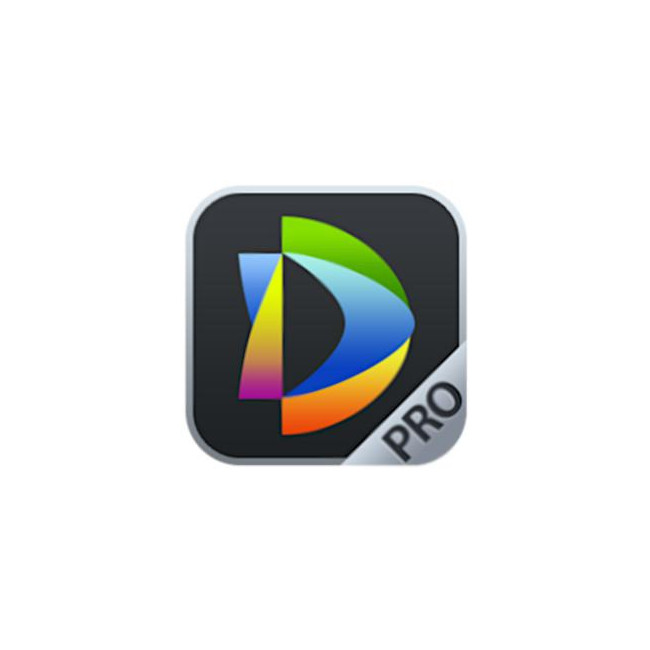 LICENCJA DAHUA DSSPro8-Video-Channel-License