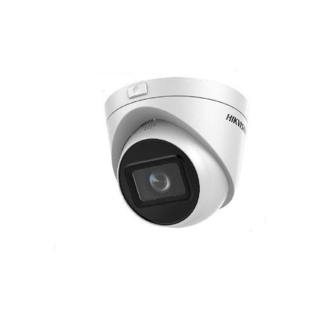 KAMERA IP HIKVISION DS-2CD1H23G0-IZ(2.8-12mm)(C)