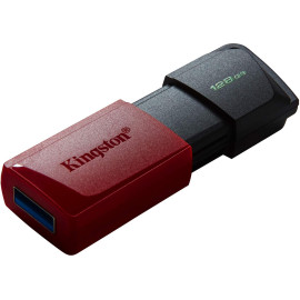 Pendrive Kingston Data Traveler Exodia M 128GB USB3.2 Gen1