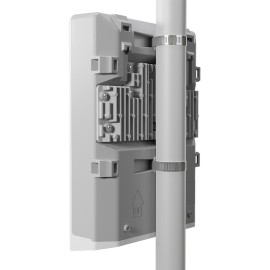 MIKROTIK ROUTERBOARD CRS310-1G-5S-4S+OUT (NETFIBER 9)