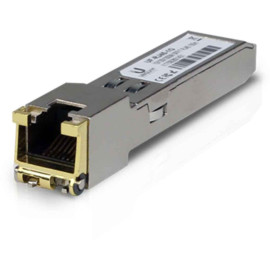 UBIQUITI SFP UACC-CM-RJ45-1G