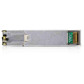 UBIQUITI SFP UACC-CM-RJ45-1G