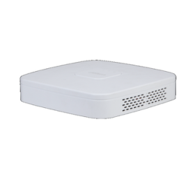 REJESTRATOR IP DAHUA NVR2108-I2