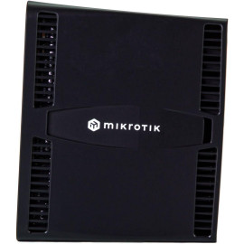 MIKROTIK ROUTERBOARD HAP AX2 (C52IG-5HAXD2HAXD-TC)