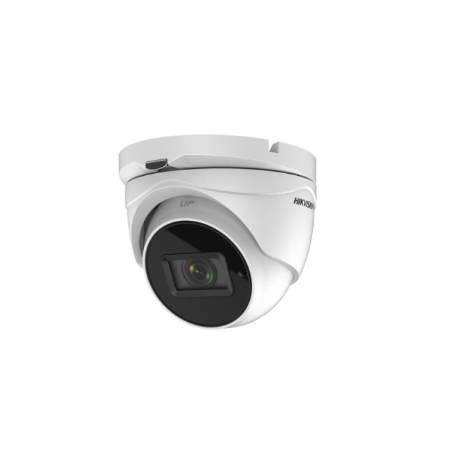 KAMERA 4W1 HIKVISION DS-2CE79H8T-AIT3ZF (2.7-13.5mm)