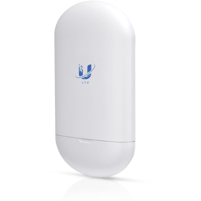 UBIQUITI LTU LITE (LTU-Lite)