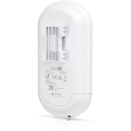 UBIQUITI LTU LITE (LTU-Lite)