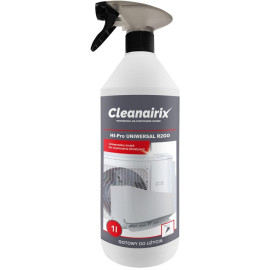 Płyn gotowy Cleanairix HI-Pro Uniwersal 1L R2GO