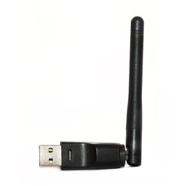 Adapter WI-FI Ferguson W04 (do odbiornika T30)