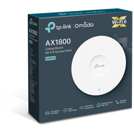 AP TP-LINK EAP610