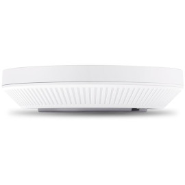 AP TP-LINK EAP610