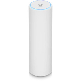 UBIQUITI UNIFI U6-Mesh