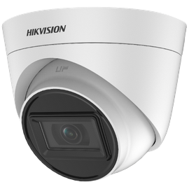 KAMERA 4W1 HIKVISION DS-2CE78H0T-IT3E(2.8mm)(C)