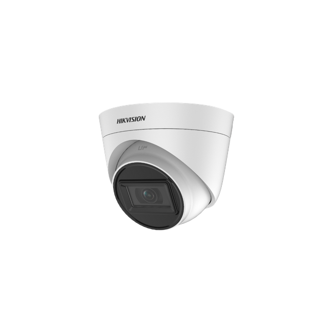 KAMERA 4W1 HIKVISION DS-2CE78H0T-IT3E(2.8mm)(C)